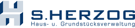 S. Herzog Haus- und Grundstücksverwaltung